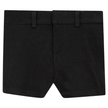 Ponte Short Pant