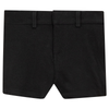 Ponte Short Pant