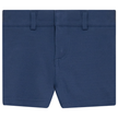 Ponte Short Pant