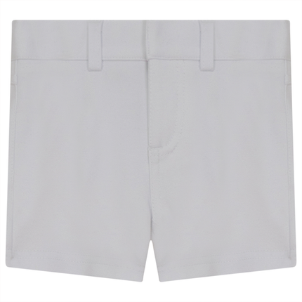 Ponte Short Pant
