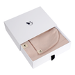 Gift Boxed Rib Swaddle Set