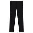 Men's Slim Fit Pants