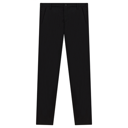 Men's Slim Fit Pants