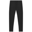 Men's Slim Fit Pants
