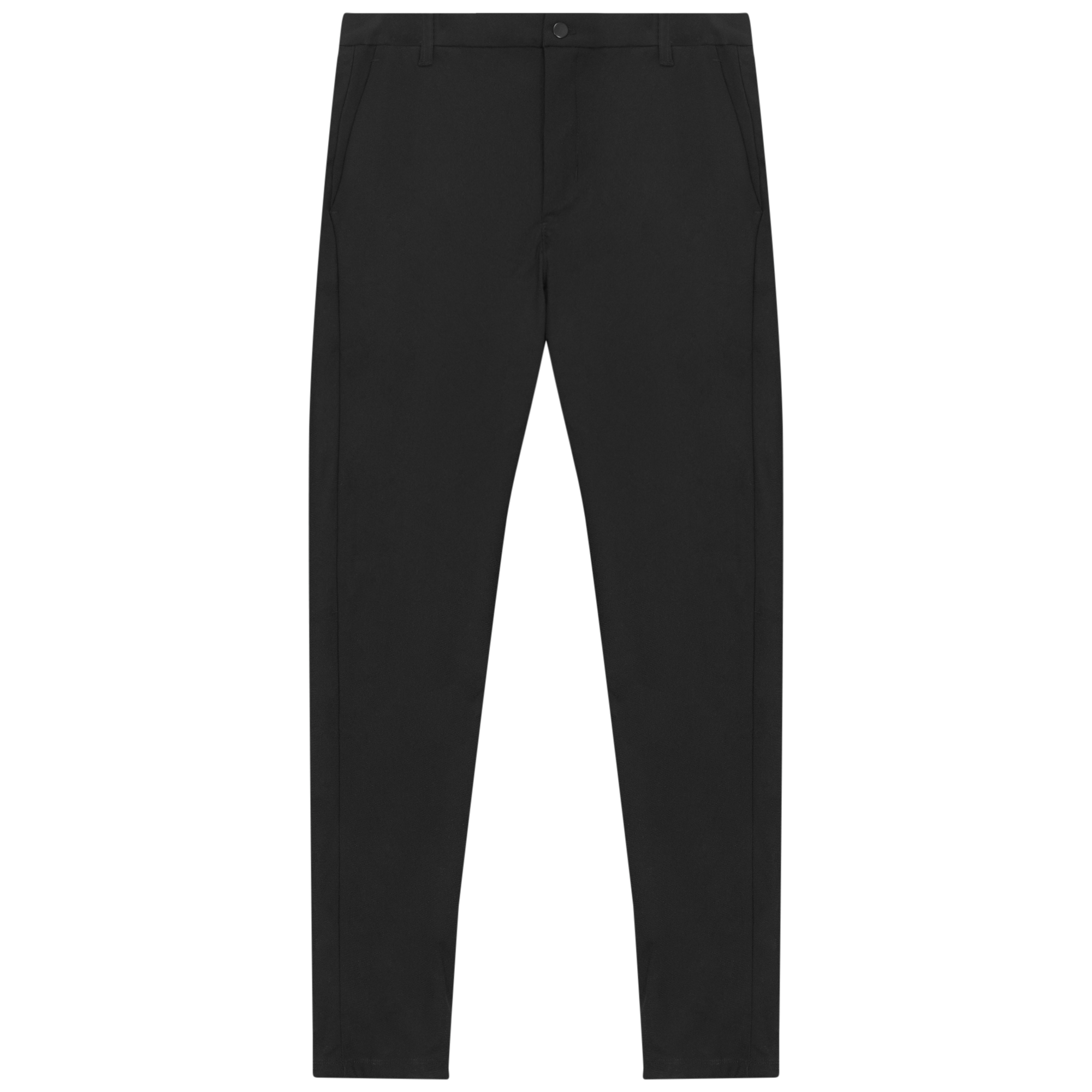 Men's Slim Fit Pants