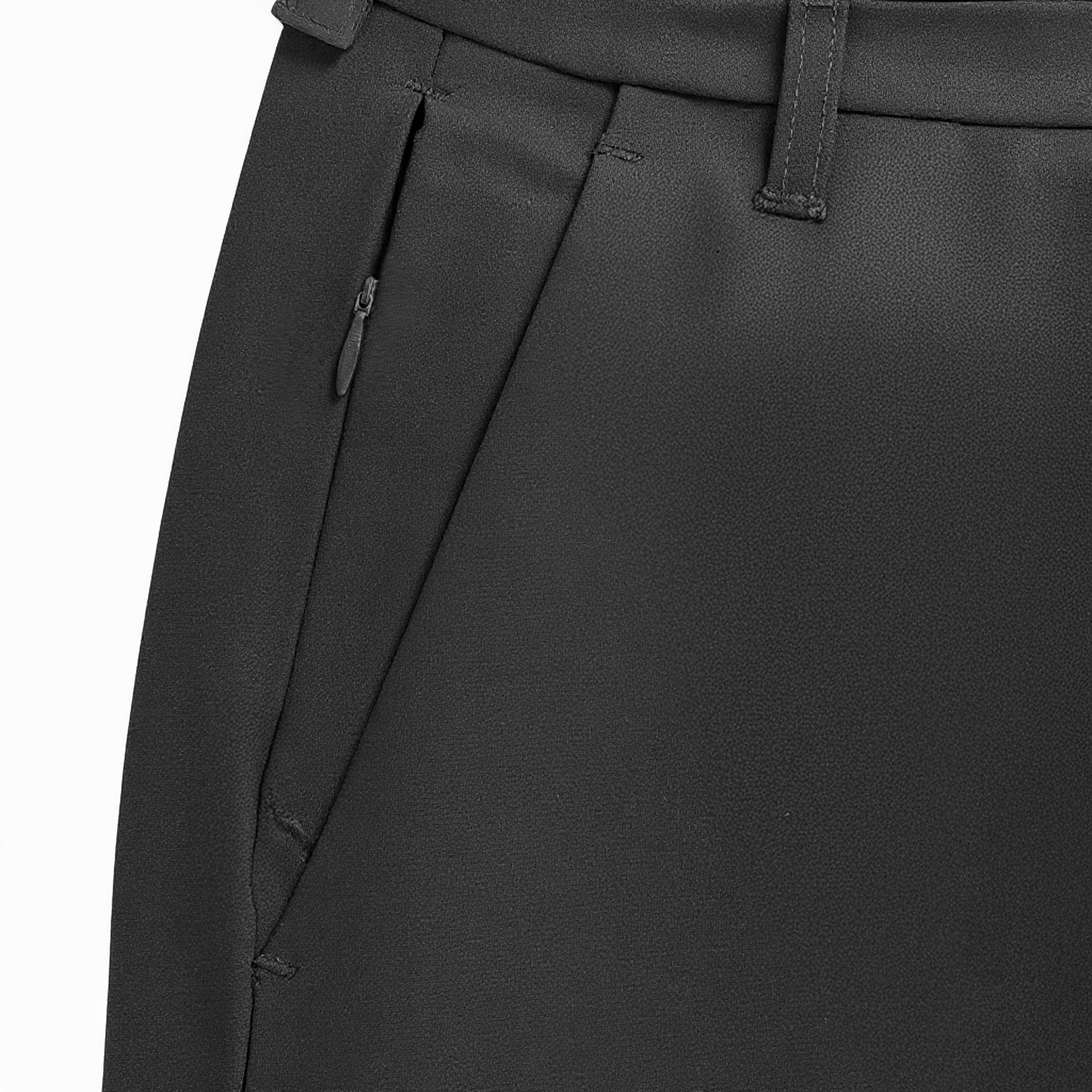 Men's Slim Fit Pants