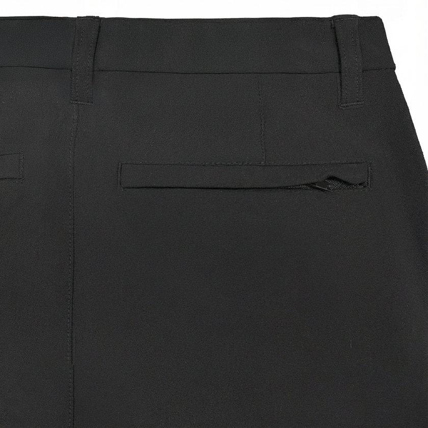 Men's Slim Fit Pants