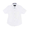 Short Sleeve Dress Shirt