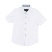 Short Sleeve Dress Shirt