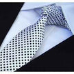Attention-Seekers Skinny Tie