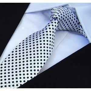 Attention-Seekers Skinny Tie