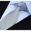 Attention-Seekers Skinny Tie