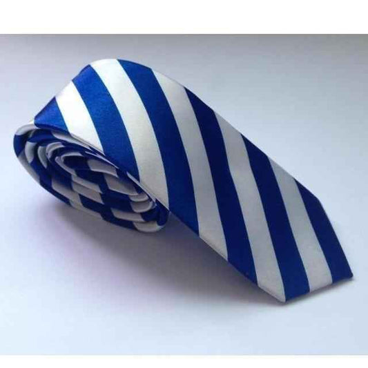 Attention-Seekers Skinny Tie