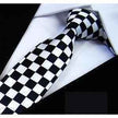 Attention-Seekers Skinny Tie