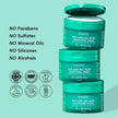 Azelaic Acid Soothing Pads