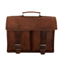 The Lawyer Laptop