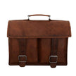The Lawyer Laptop
