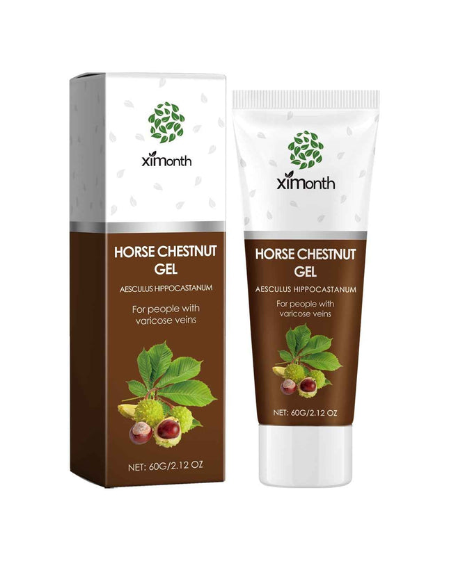 Ximonth Leg Care Cream Moisturizes And Moisturizes Leg Skin Gently Pamper And Massage Leg Care Cream