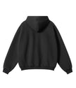 NOIR HOODIE