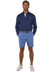 Bayport Shorts
