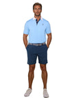 Bayport Shorts