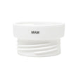 MAM Adapter