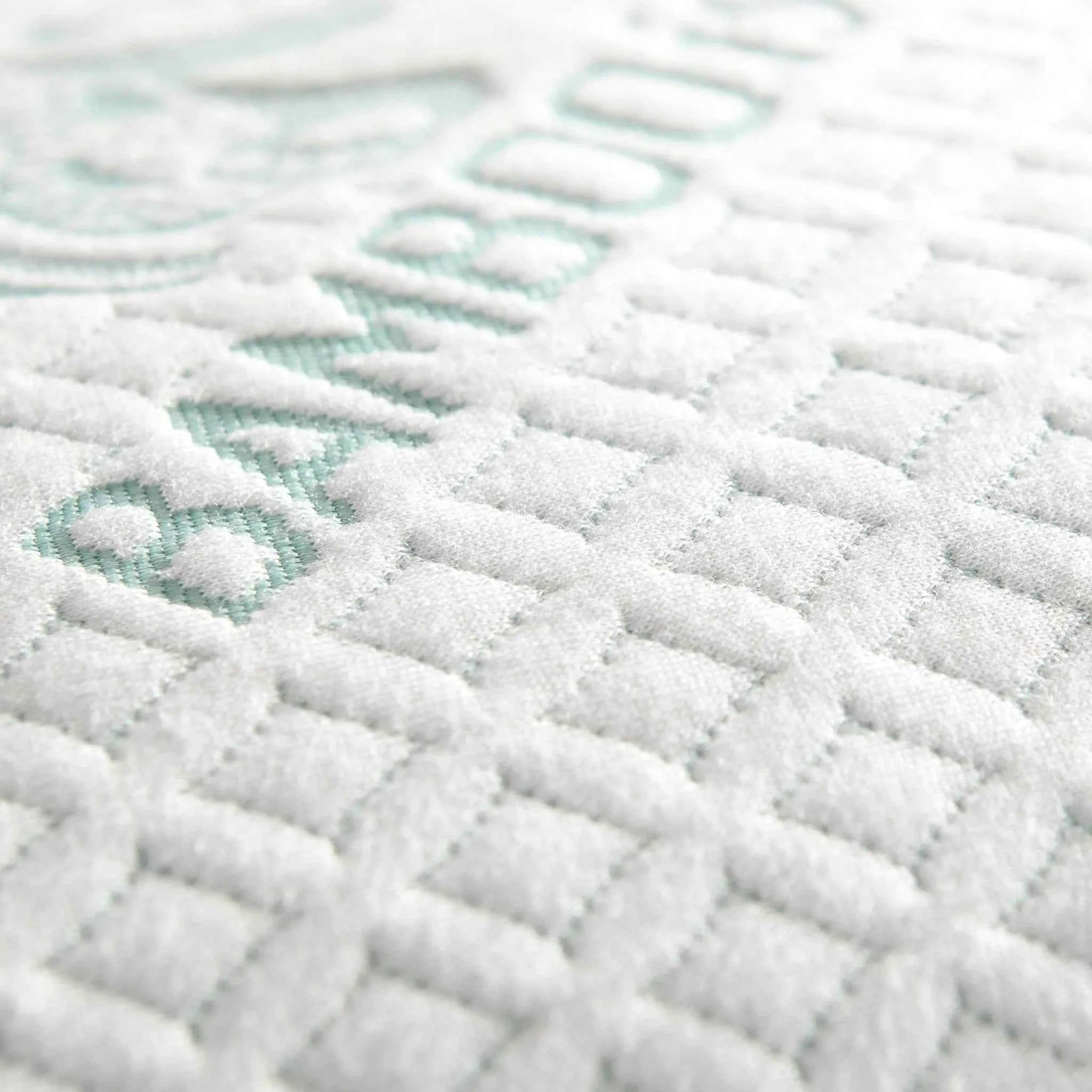 Adjustable Bamboo Cooling Pillow | Queen & King