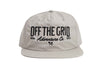 Barricade Hat