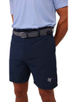 Waterline Braided Belt