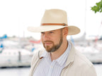 Panama Hat Australian Outdoor