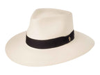Panama Hat Australian