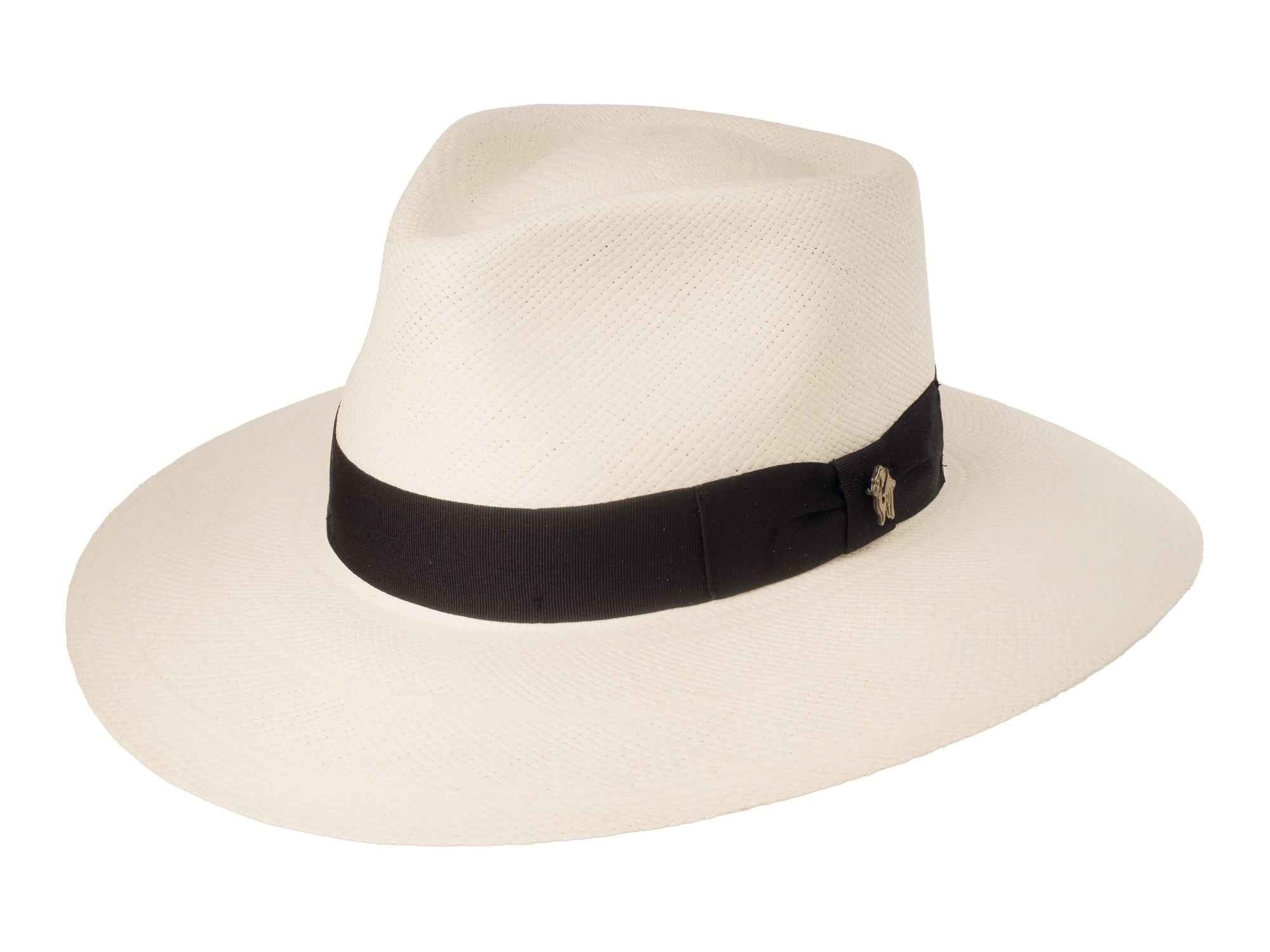 Panama Hat Australian