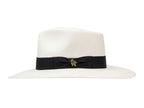 Panama Hat Australian