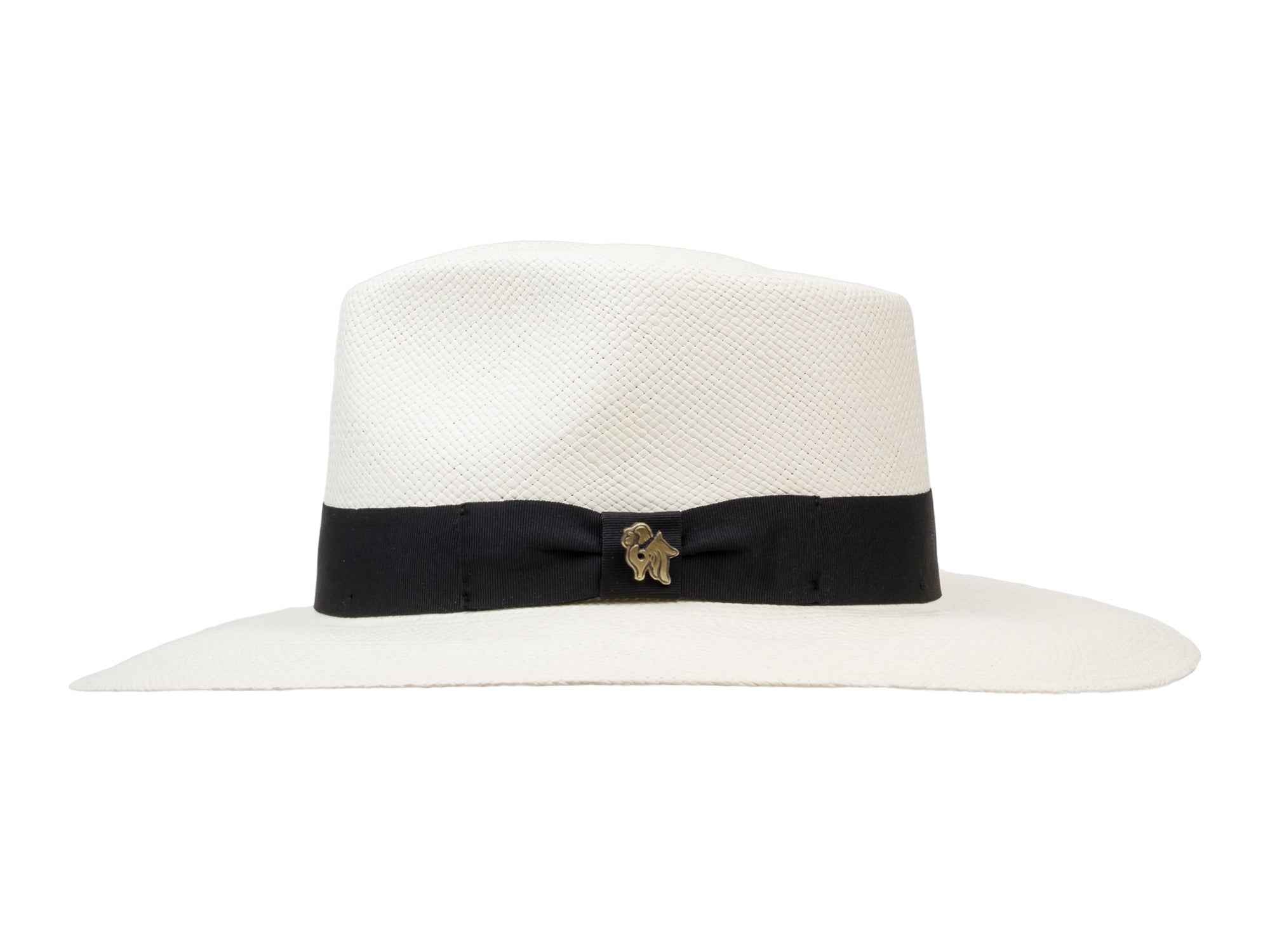 Panama Hat Australian