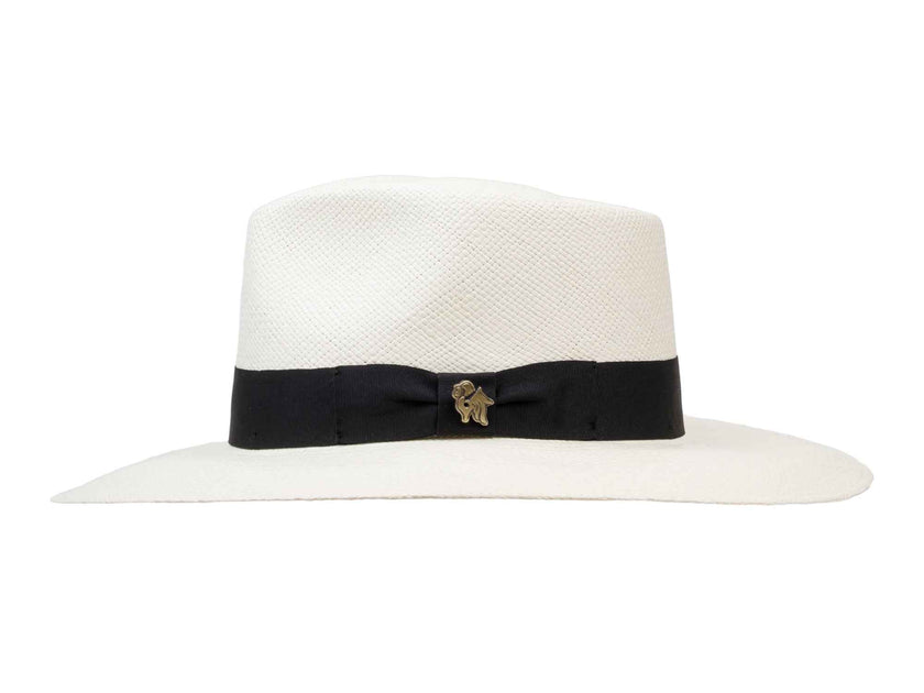 Panama Hat Australian