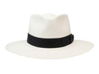 Panama Hat Australian