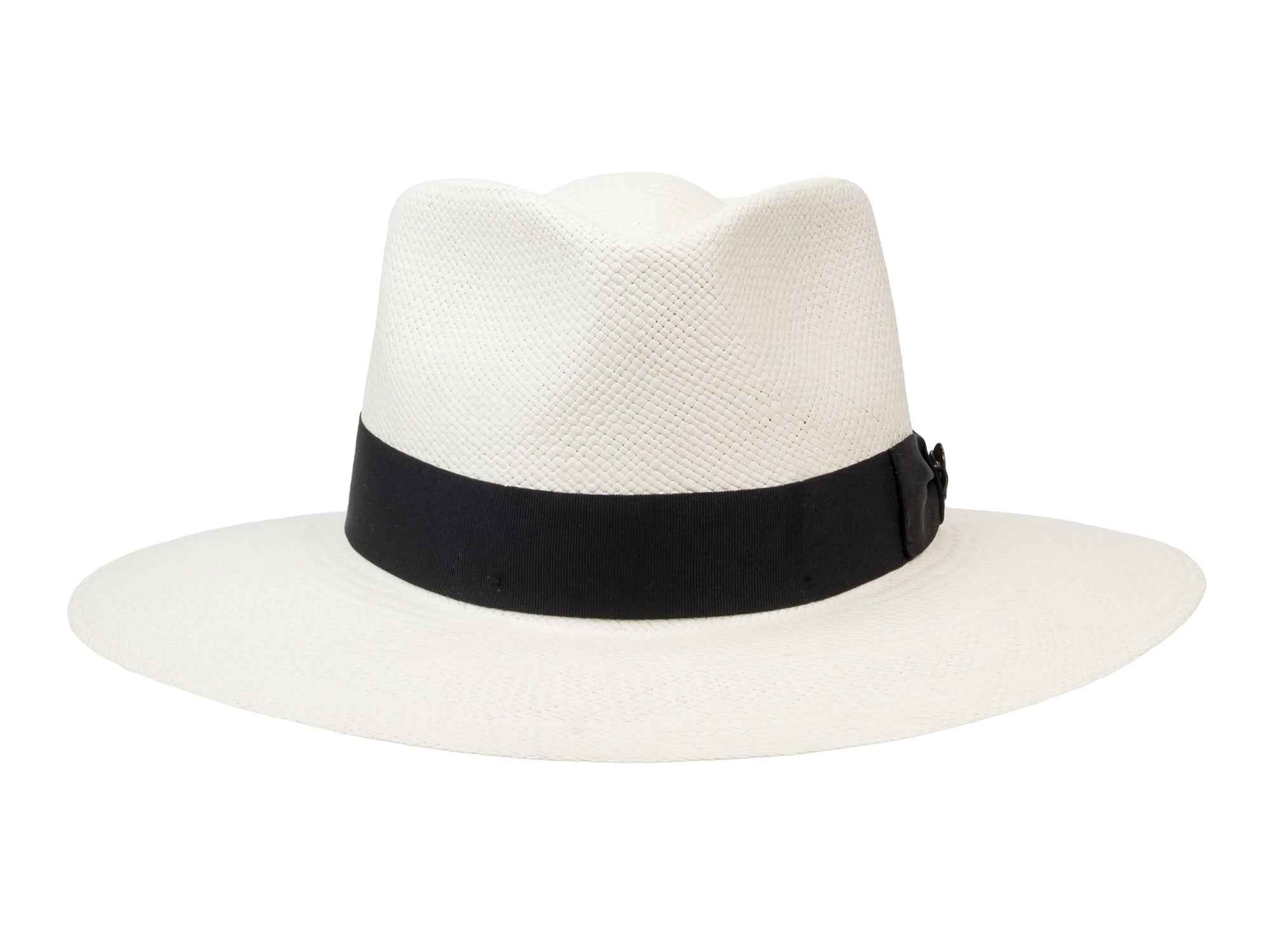 Panama Hat Australian