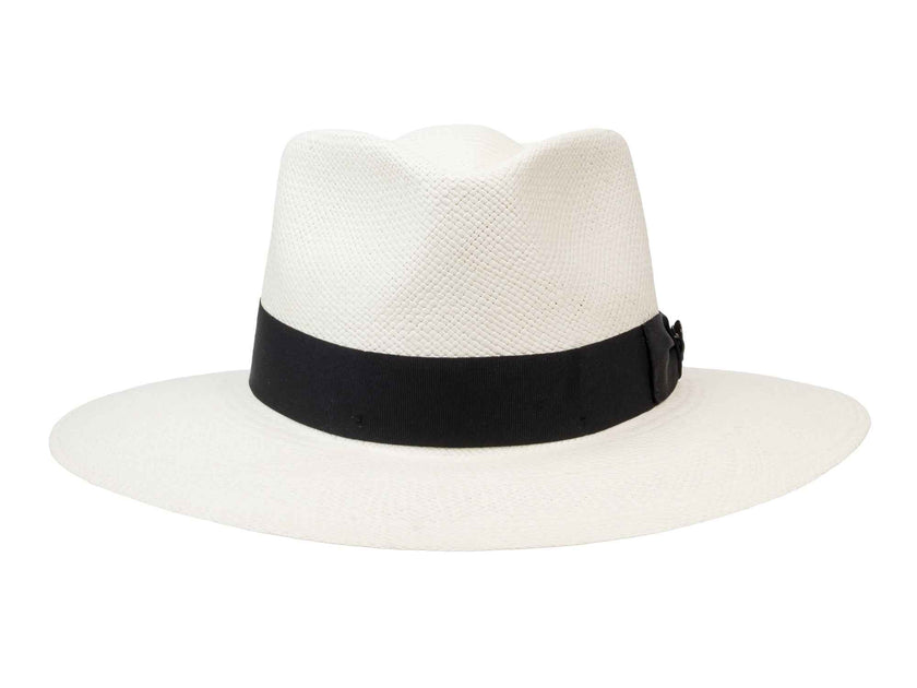 Panama Hat Australian