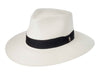 Panama Hat Australian