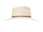 Panama Hat Australian Outdoor