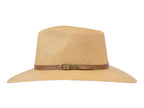 Panama Hat Australian Outdoor