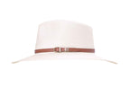 Panama Hat Australian Outdoor