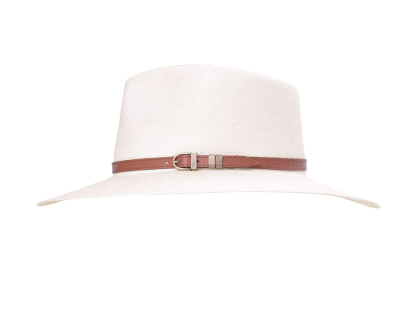 Panama Hat Australian Outdoor