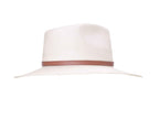 Panama Hat Australian Outdoor