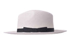 Panama Hat Dante