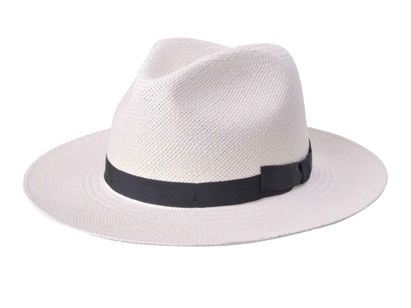 Panama Hat Dante