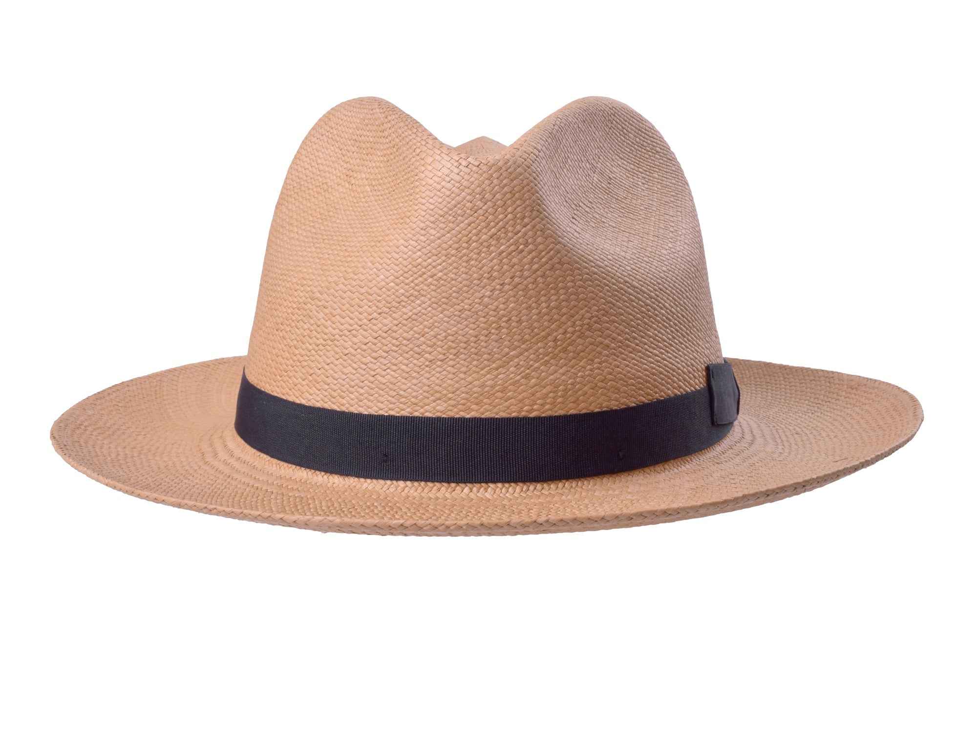 Panama Hat Dante