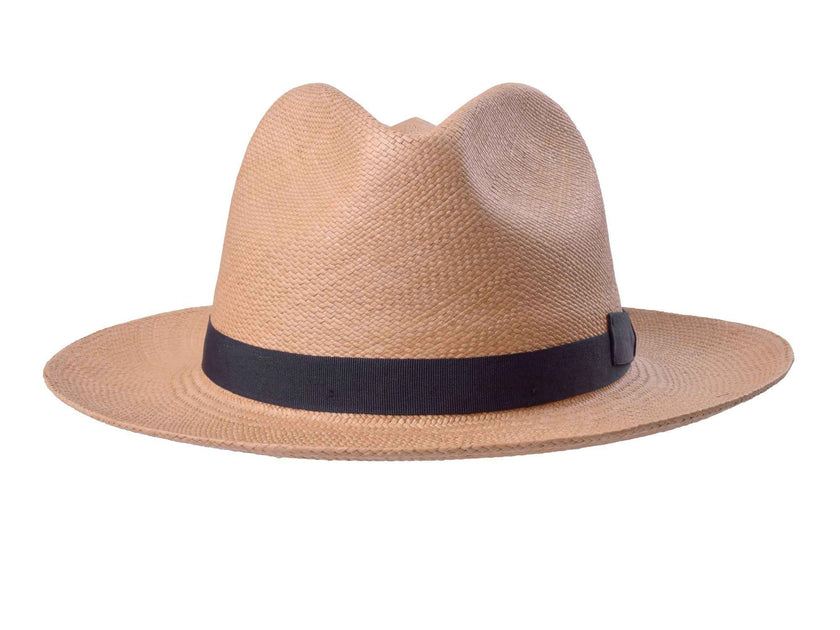 Panama Hat Dante