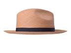 Panama Hat Dante