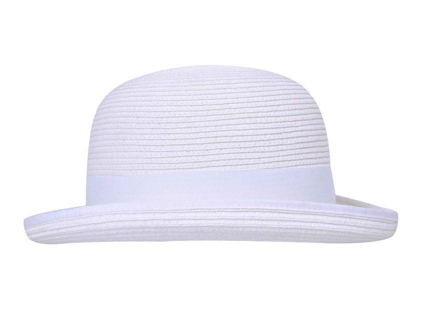 Kanye Braid Hat - Stylish hat